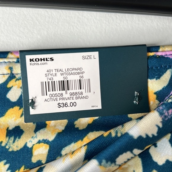 Tek gear leggings - Picture 9 of 9